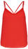 Only Onlmoon Singlet Noos Wvn (15177444)