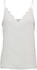 Only Onldebbie Singlet Noos Wvn (15176550)