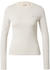 Levi's Long Sleeve Baby Tee (69555)