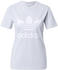 Adidas Adicolor Classics Trefoil T-Shirt Women