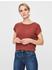 Vero Moda Vmava Plain Ss Top Ga Noos (10187159)