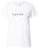 Levi's The Perfect Graphic Tee white (17369-1280)