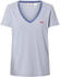 Levi's Perfect V-Neck Tee (85341)