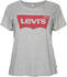 Levi's The Perfect Graphic Tee Plus Size (35790)