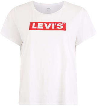 Levi's The Perfect Graphic Tee Plus Size (35790-0094)