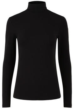 Pieces Top (17108494) black