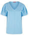 S.Oliver T-Shirt (2039649) blau