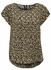 Only Vic Aop Woven (15161116)