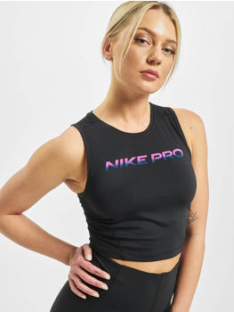 Nike Performance Frauen Tank Tops VNR black (CJ3697010)