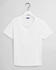 GANT T-shirt (4200433-110) white