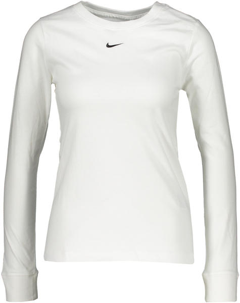 Nike Sportswear Shirt (DC9833) white
