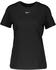 Nike Sportswear T-Shirt (CZ7339) schwarz