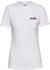 Ellesse Annifo T-Shirt (SRG09907) white
