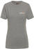 Ellesse Annifo T-Shirt (SRG09907) grey melange