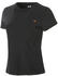 Ellesse Narcissa T-Shirt (SRF09319) black