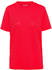 Schöffel T-Shirt Hochwanner L hibiscus