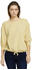 Tom Tailor Denim Shirt (1025297) soft yellow