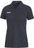 JAKO Damen Polo Base 6365 anthrazit