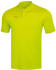 JAKO Damen Polo Prestige 6358