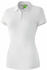 Erima Damen Teamsport Poloshirt (2113)