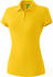 Erima Damen Teamsport Poloshirt (2113)