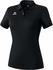 Erima Damen Funktions Poloshirt (211359) schwarz