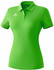 Erima Damen Funktions Poloshirt (211363) green