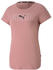 Puma Rebel Graphic T-shirt (583557) foxglove