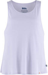 Fjällräven High Coast Loose Tank Top W (83533) pastel lavender