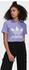 Adidas Adicolor Classics Trefoil T-Shirt Women