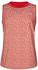 Schöffel Batley Top L coral pink