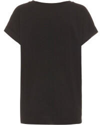 armedangels Idaa T-Shirt black (30001811105)