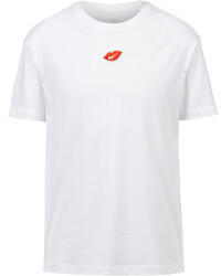 Nike T-Shirt (DB9817) white