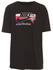 Nike Collage T-Shirt black (DB9721-010)