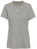 Nike Sportswear T-Shirt (CZ7339) dark grey heather/white