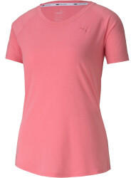 Puma T-Shirt (517105) bubblegum