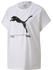 Puma Nu-Tility T-Shirt white (581371-02)