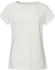 Schöffel T Shirt Filton L whisper white