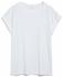 armedangels Idaa T-Shirt white (30001811188)