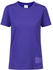 Champion T-Shirt purple (114072-VS028)