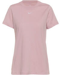 Nike Sportswear T-Shirt (CZ7339) champagne