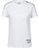 Champion T-Shirt white (114072-WW001)