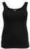 Only CARTIME TANK TOP NOOS (15188036) black