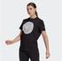 Adidas Sportswear Marimekko Graphic T-Shirt black