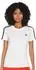 white/black (GL0783)