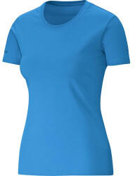 JAKO Damen T-Shirt Classic 6135 jako blau