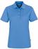 Hakro 206 Poloshirt Coolmax