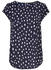 Only Vic Aop Woven (15161116)