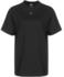 Nike Sportswear Essential Boyfriend T-Shirt black