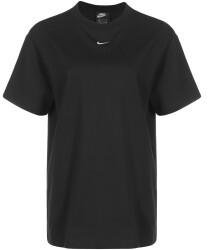 Nike Sportswear Essential Boyfriend T-Shirt black